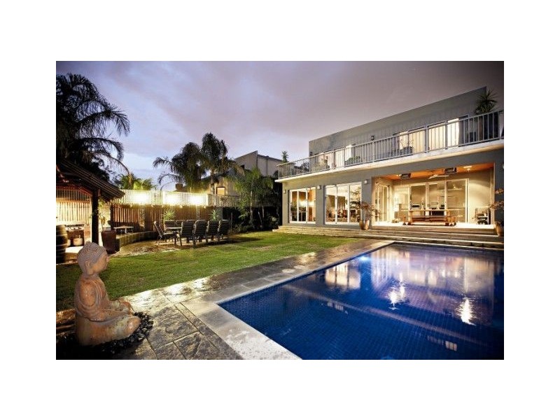 57 Comer Street, Brighton East VIC 3187