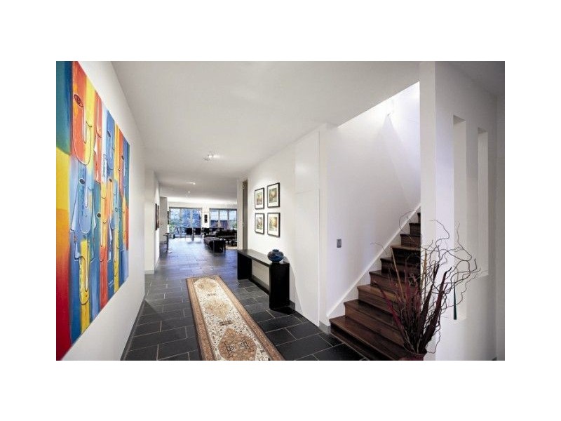 57 Comer Street, Brighton East VIC 3187