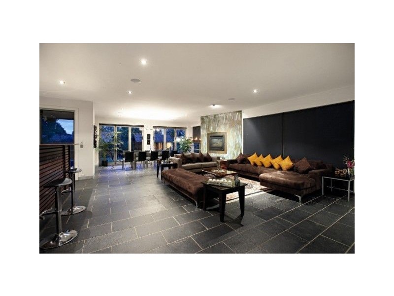 57 Comer Street, Brighton East VIC 3187