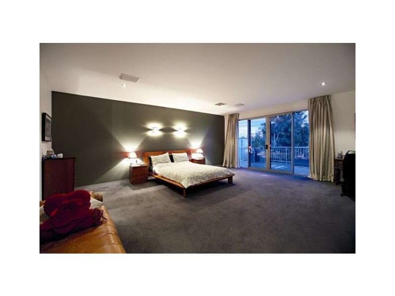 57 Comer Street, Brighton East VIC 3187