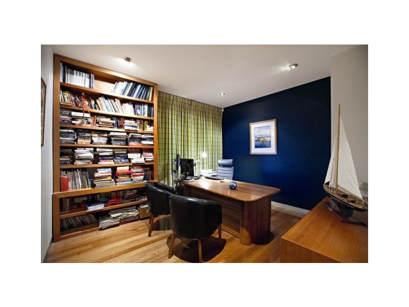 57 Comer Street, Brighton East VIC 3187