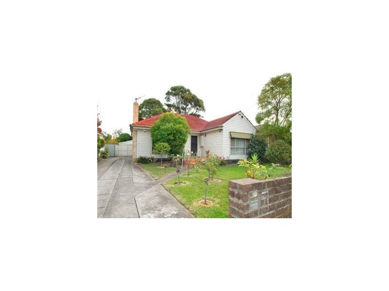 31 Harlington Street, Clayton VIC 3168