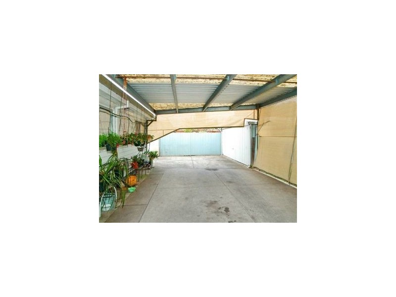 31 Harlington Street, Clayton VIC 3168