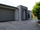4 Honeyeater Drive, Narre Warren VIC 3805