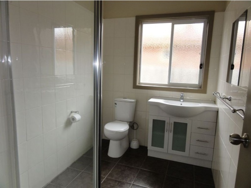 1/38 Hourigan Avenue, Clayton VIC 3168