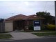 105 Strong Drive, Hampton Park VIC 3976