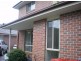 3/241 Clayton Road, Clayton VIC 3168