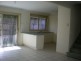3/241 Clayton Road, Clayton VIC 3168