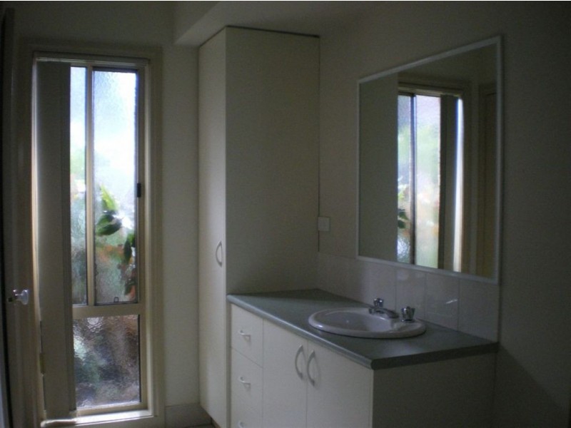 3/241 Clayton Road, Clayton VIC 3168