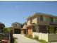 1/5 Cantala Street, Clayton VIC 3168