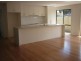 2/21 Knight Street, Clayton South VIC 3169