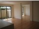 2/21 Knight Street, Clayton South VIC 3169