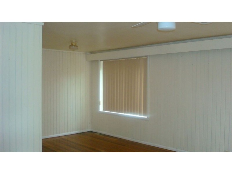 24 Turnbull Avenue, Oakleigh East VIC 3166