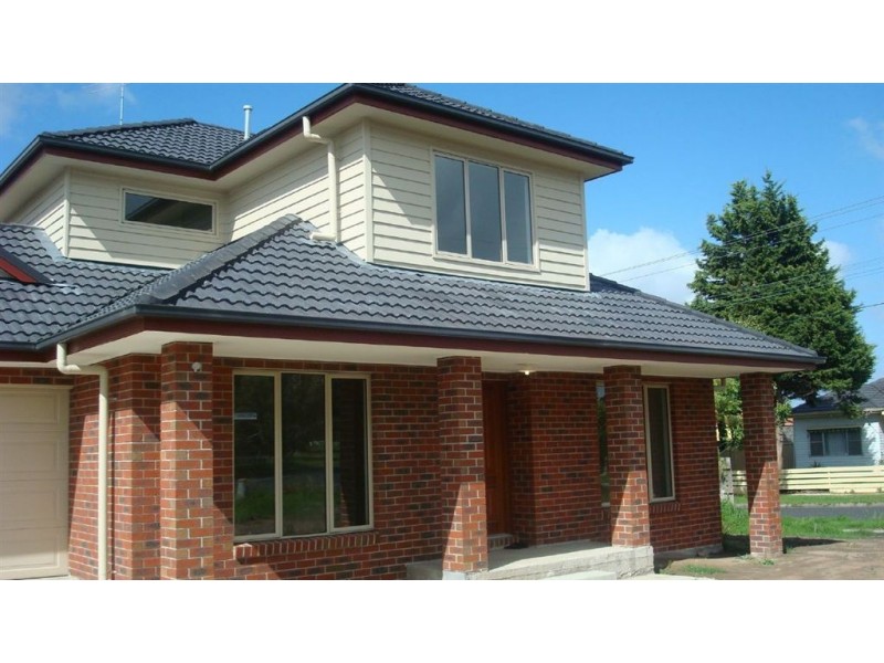 2/354 Haughton Road, Clayton VIC 3168