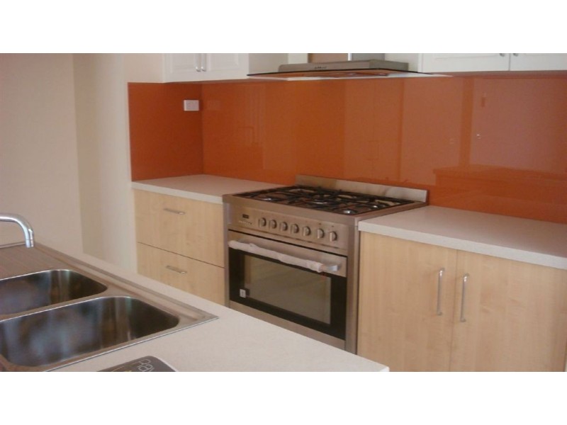 2/354 Haughton Road, Clayton VIC 3168