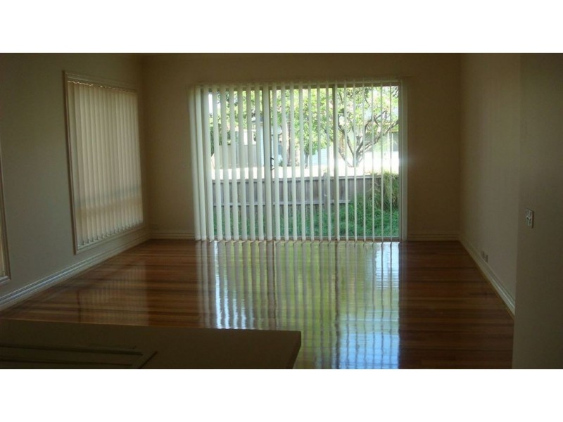 2/354 Haughton Road, Clayton VIC 3168