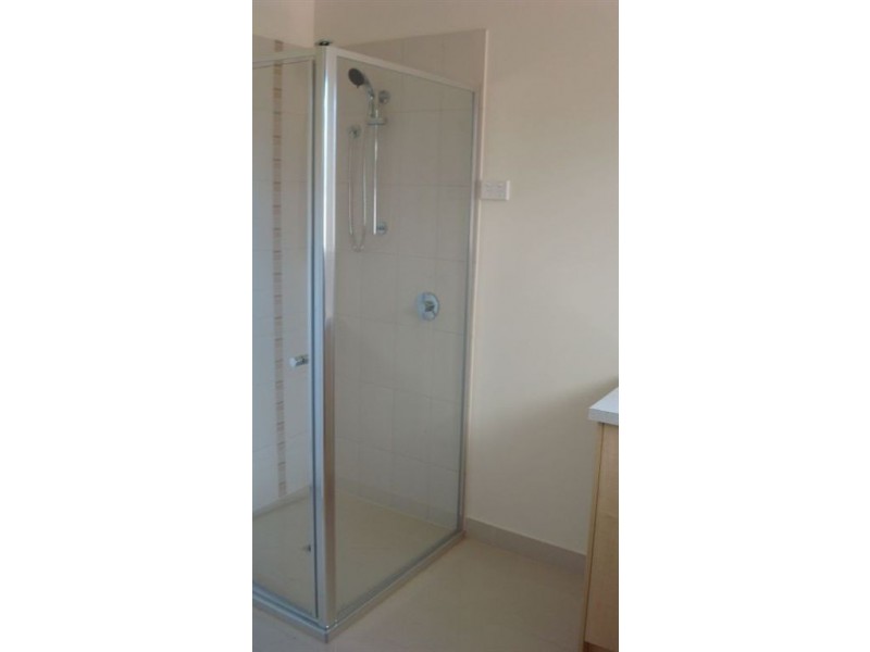 2/354 Haughton Road, Clayton VIC 3168