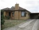 26 Glenbrook Avenue, Clayton VIC 3168