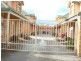 1/832 Blackburn Road, Clayton VIC 3168