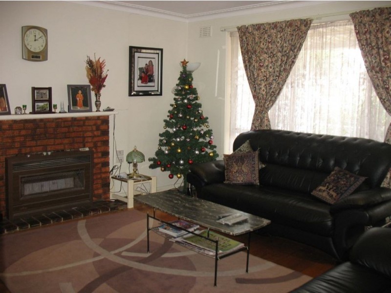 5 Ireland Road, Clayton South VIC 3169