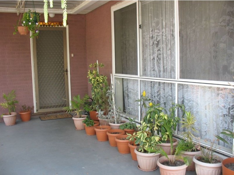 5 Ireland Road, Clayton South VIC 3169