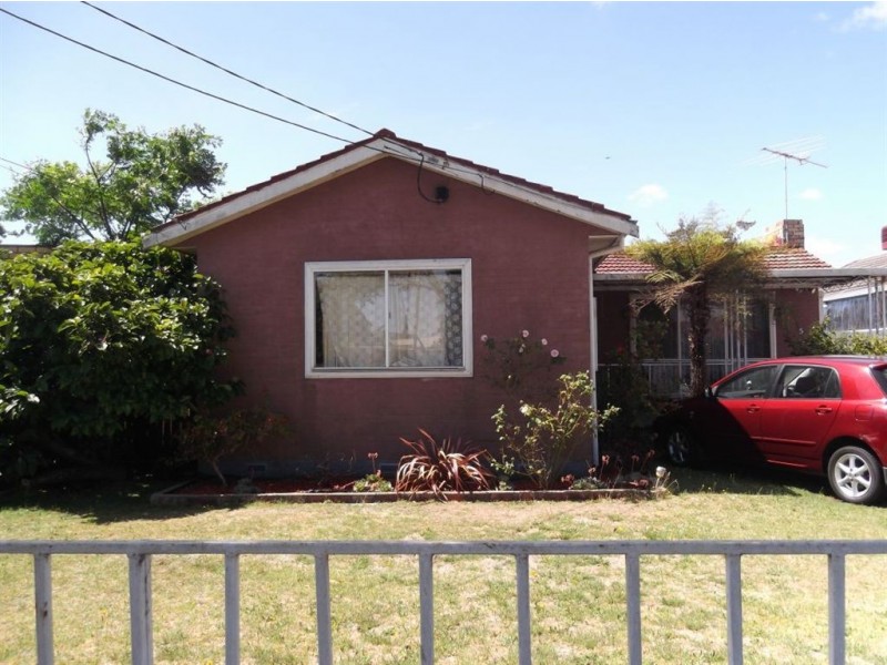 5 Ireland Road, Clayton South VIC 3169