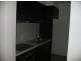 25/1324 Centre Road, Clayton VIC 3168