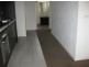 25/1324 Centre Road, Clayton VIC 3168