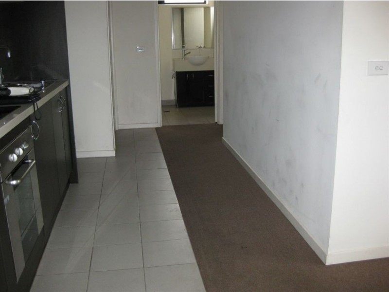 25/1324 Centre Road, Clayton VIC 3168