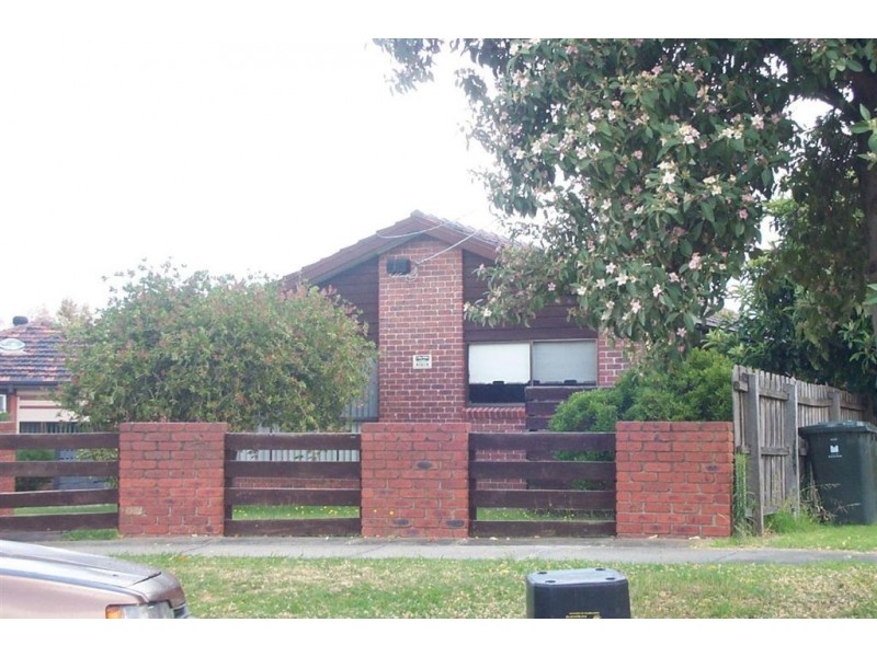 1/3 Howard Court, Clayton VIC 3168