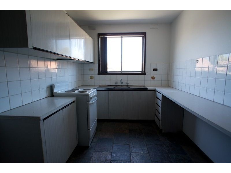 4/22 Wright Street, Clayton VIC 3168