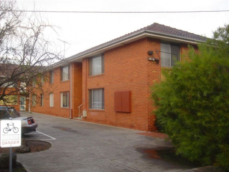 4/22 Wright Street, Clayton VIC 3168
