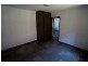 4/22 Wright Street, Clayton VIC 3168