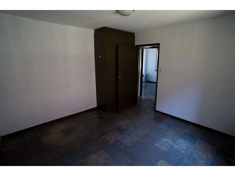 4/22 Wright Street, Clayton VIC 3168