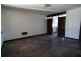 4/22 Wright Street, Clayton VIC 3168