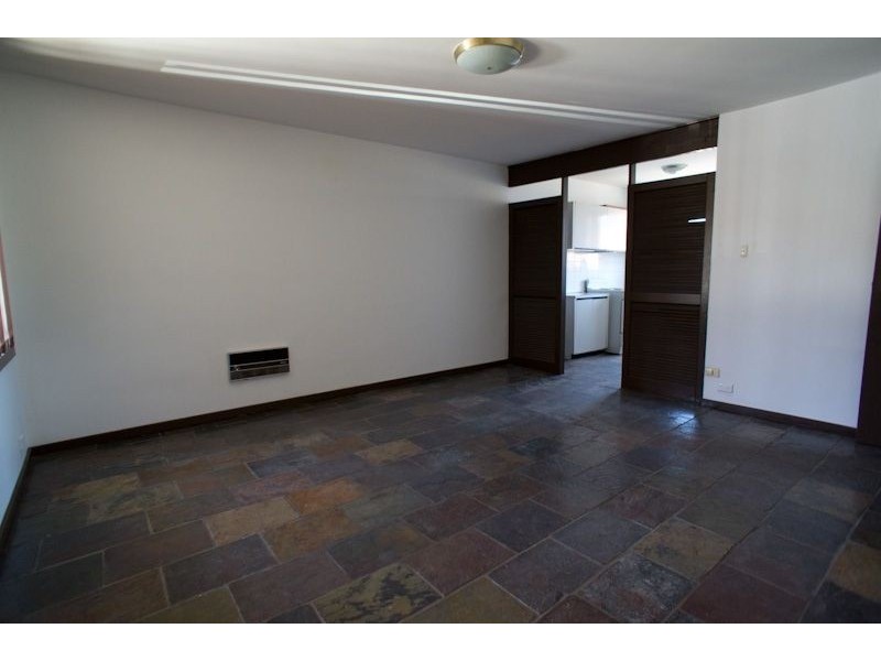 4/22 Wright Street, Clayton VIC 3168