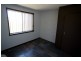 4/22 Wright Street, Clayton VIC 3168