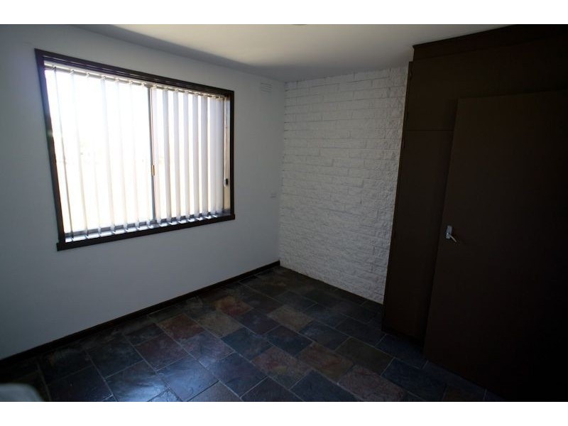 4/22 Wright Street, Clayton VIC 3168