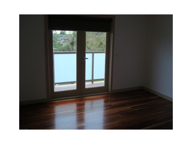 1/32 Newport Road, Clayton South VIC 3169