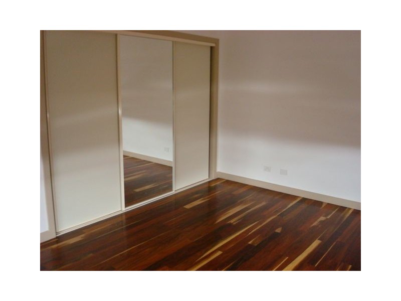 1/32 Newport Road, Clayton South VIC 3169