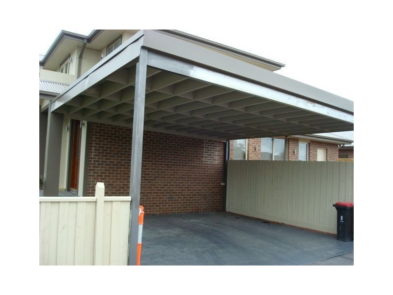 1/32 Newport Road, Clayton South VIC 3169