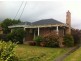 73 Prince Charles Street, Clayton VIC 3168