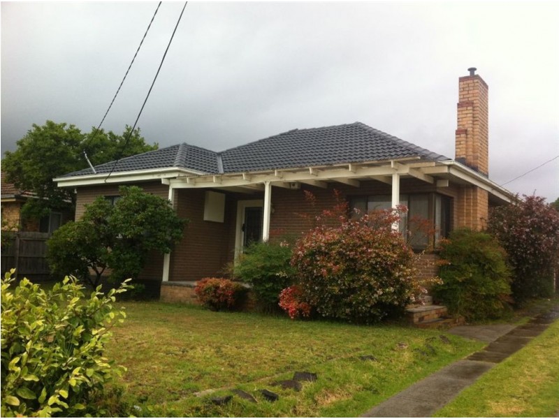 73 Prince Charles Street, Clayton VIC 3168