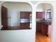 73 Prince Charles Street, Clayton VIC 3168