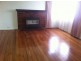 73 Prince Charles Street, Clayton VIC 3168