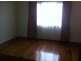 73 Prince Charles Street, Clayton VIC 3168