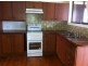 73 Prince Charles Street, Clayton VIC 3168