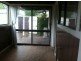 73 Prince Charles Street, Clayton VIC 3168