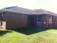 6 Jarvis Crescent, Dandenong North VIC 3175