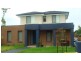 1/14 Boyd Avenue, Oakleigh East VIC 3166